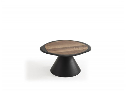 Coffee table side table designer living room table furniture