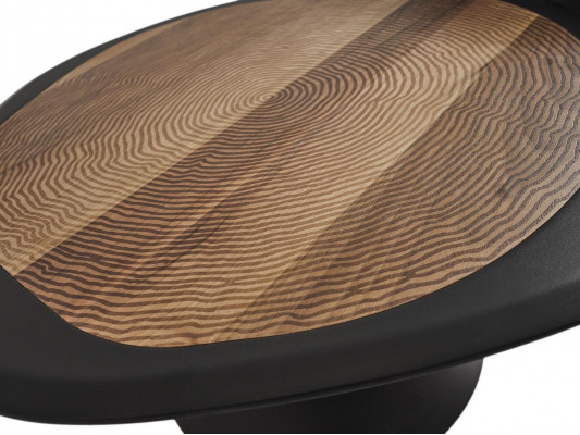Coffee table side table designer living room table furniture