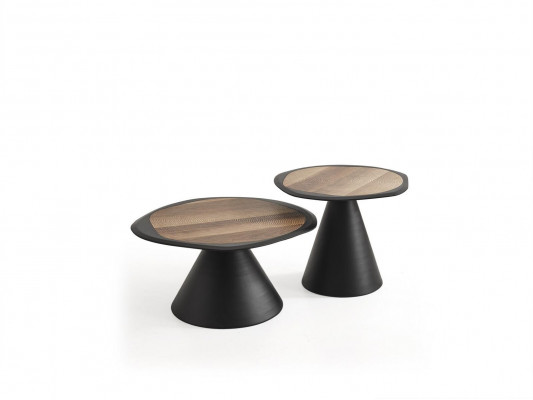 Coffee table side table designer living room table furniture