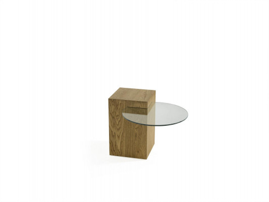 Coffee table, living room table, luxury brown modern furniture