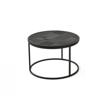 Coffee Table Design Furniture Table Living Room Table Black