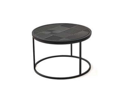 Coffee Table Design Furniture Table Living Room Table Black