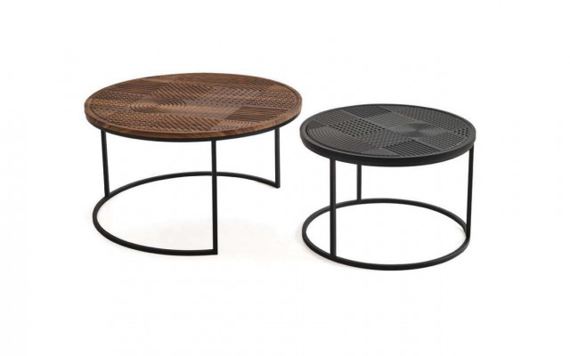 Coffee Table Design Furniture Table Living Room Table Black