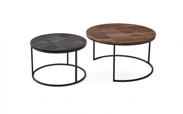 Coffee Table Design Furniture Table Living Room Table Black