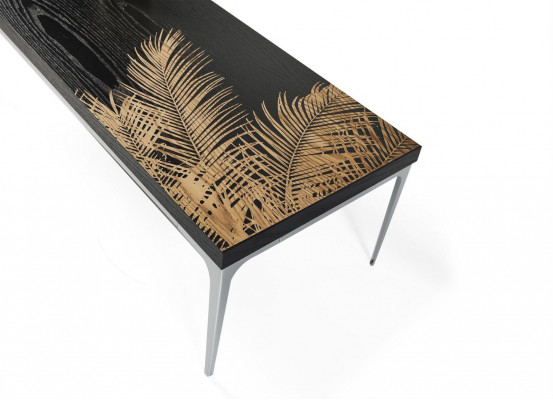 Coffee table table living room table table side table coffee table