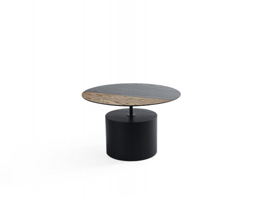 Living room table, table, side table, coffee table, coffee table, designer.