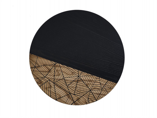Living room table, table, side table, coffee table, coffee table, designer.
