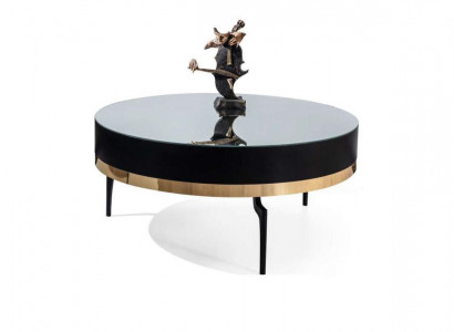 Luxury coffee table design table side tables living room
