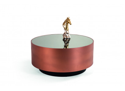Coffee table design Italian style table living room modern furniture