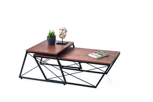 Coffee tables side tables, designer table, living room tables