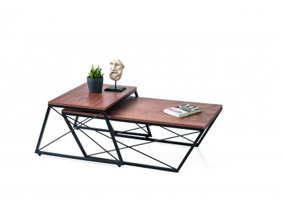 Coffee tables side tables, designer table, living room tables