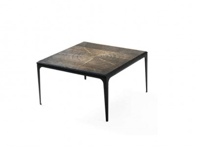 Coffee table side table designer table living room table new