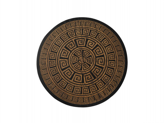 Coffee table side table design table living room table round