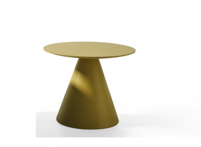 Luxury living room table furniture coffee table side table design