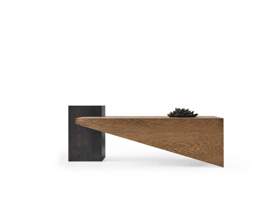 Coffee table wood side table table living room coffee tables