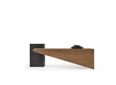 Coffee table wood side table table living room coffee tables