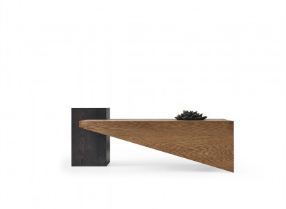 Coffee table wood side table table living room coffee tables