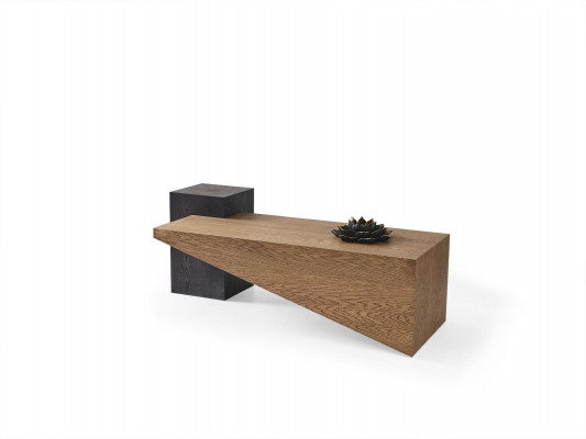 Coffee table wood side table table living room coffee tables
