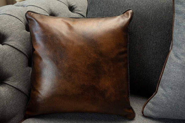 Sofa couch fabric upholstery sofas living room design 4-seater new