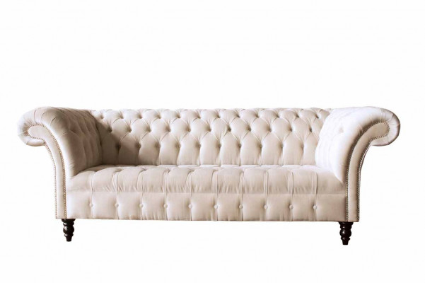 Sofa 3-seater sofas couch upholstery modern fabric sofa seat three-seater new