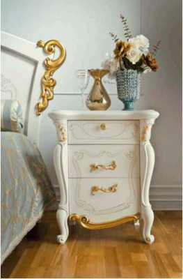 Bedside table nightstand design bedroom side table bedside tables new