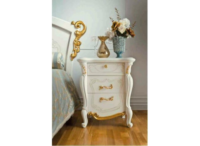 Bedside table nightstand design bedroom side table bedside tables new