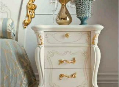 Bedside table nightstand design bedroom side table bedside tables new