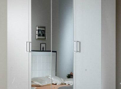 Classical style wardrobe closet wood wardrobe cabinets