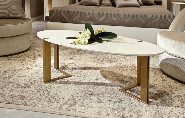New Designer Coffee Table Side Table Sofa Living Room Table Design Tables New