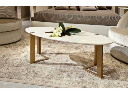 New Designer Coffee Table Side Table Sofa Living Room Table Design Tables New
