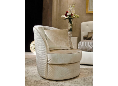 Chair Club Lounge Designer Armchair Upholstered Sofa Seat Television
