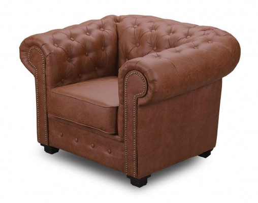 Sofa set Chesterfield 3+2+1 living room furniture couch set fabric textile