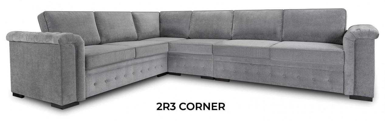Corner sofa corner couch upholstery velvet couch living room furniture sofa fabric