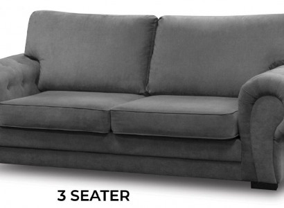 Luxury sofa couch upholstered sofas upholstered furniture three-seater fabric velvet