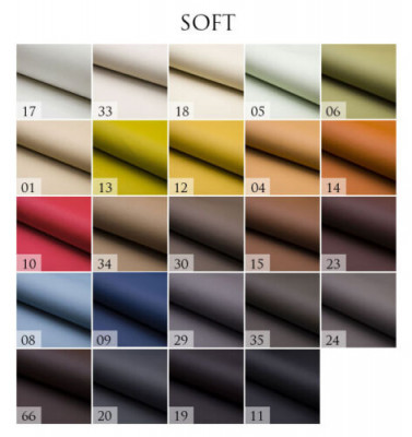 Three-seater couch upholstery furniture velvet couch fabric sofa 218cm couches