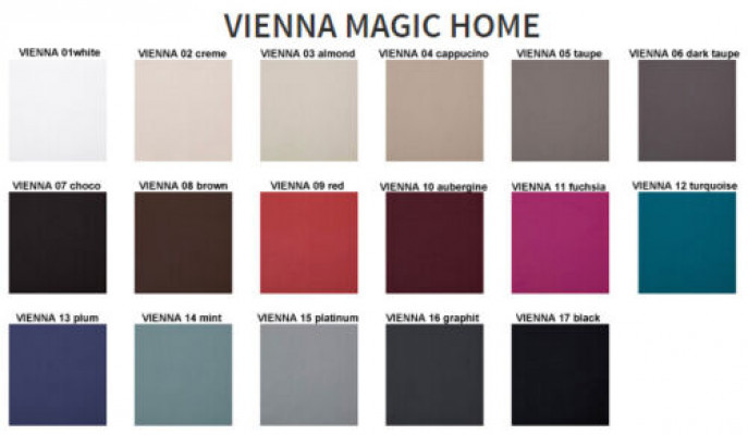 Two-seater Grey Chesterfield Couch Upholstered Furniture Fabric Couches Sofas Textile