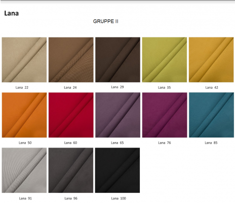 Chesterfield Sofa Fabric Gray Sofas Living Room Couch Seat Cushion Furniture