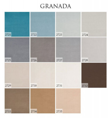 Chesterfield Sofa Fabric Gray Sofas Living Room Couch Seat Cushion Furniture