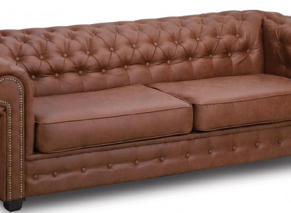 Chesterfield Sofa Fabric Design Sofas Sofa Bed Function Living Room Couch