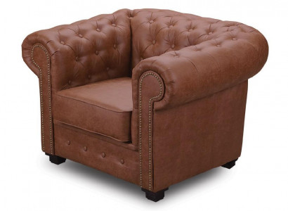 Armchair living room lounge luxury design furniture chairs art deco armchair