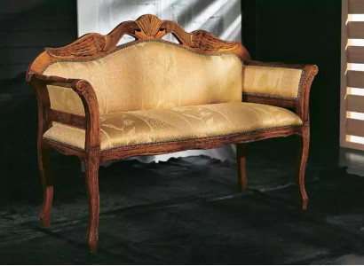 Designer bench stool luxury furniture upholstered bench seating furniture bench