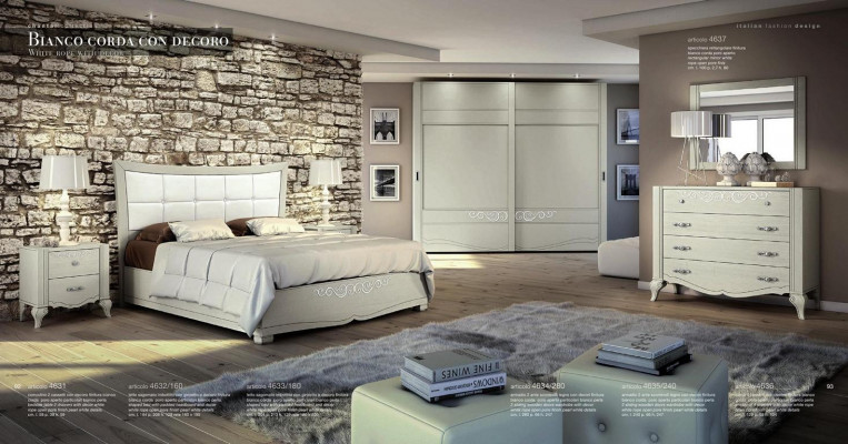 Bed Cushion Design Luxury Double Beds Bedroom Wood Modern Bed Frame New