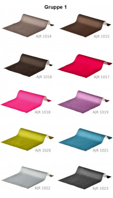 Sofa 4-seater XXL Couch Seat Cushions Sofas Couches Living Room Design Big