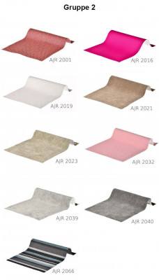 Sofa 4-seater XXL Couch Seat Cushions Sofas Couches Living Room Design Big