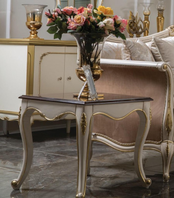 Side table, tables, coffee table, design table, living room furniture