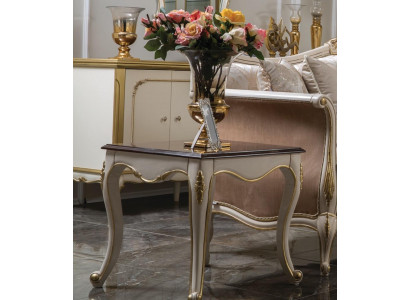Side table, tables, coffee table, design table, living room furniture