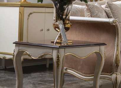 Side table, tables, coffee table, design table, living room furniture