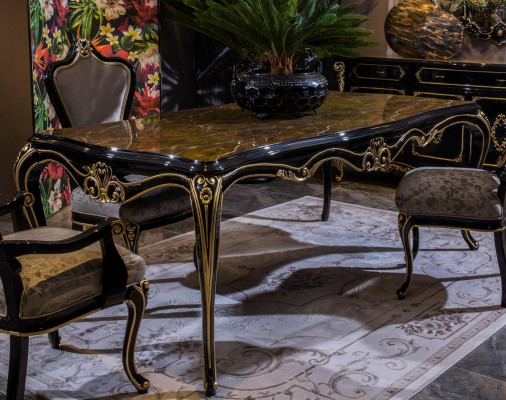 Dining room chair luxury classic chairs made of wood design wooden chair furniture