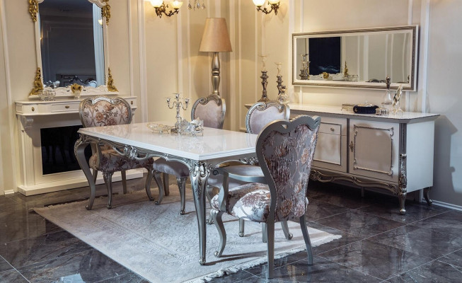 Chair with armrest armchair dining room wood armchair chairs design armchair