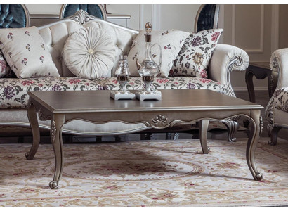 Wooden coffee table coffee table design table living room table tables